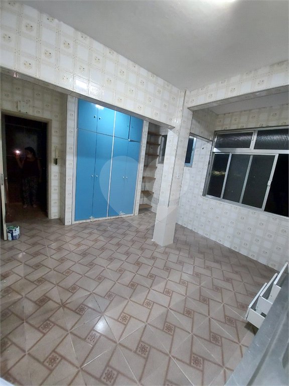 Apartamento à venda com 3 quartos em Palmas do Tremembé, São Paulo, SP