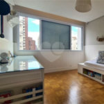 Apartamento à venda com 3 quartos, sendo 1 suíte, em Vila Uberabinha, São Paulo, SP