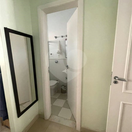 Casa à venda com 5 quartos, sendo 4 suítes,  em Vila Oliveira, Mogi das Cruzes, SP