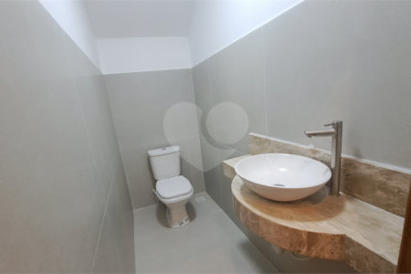 Duplex à venda com 3 quartos, sendo 1 suíte, em Tabapiri, Porto Seguro, BA