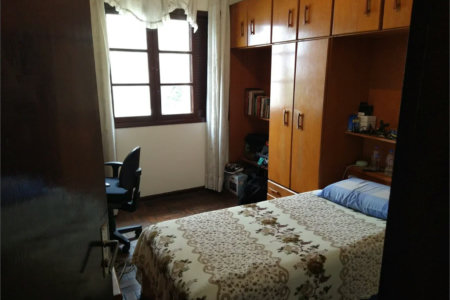 Casa à venda com 2 quartos em Sumarezinho, São Paulo, SP