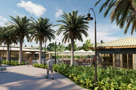 Praia Rasa Residencial Clube