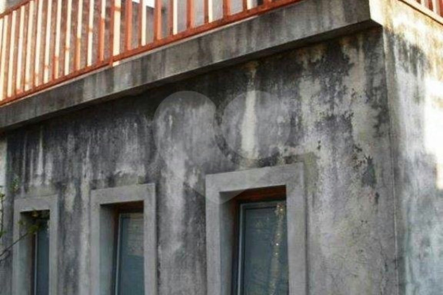 Sobrado à venda com 3 quartos em Tremembé, São Paulo, SP
