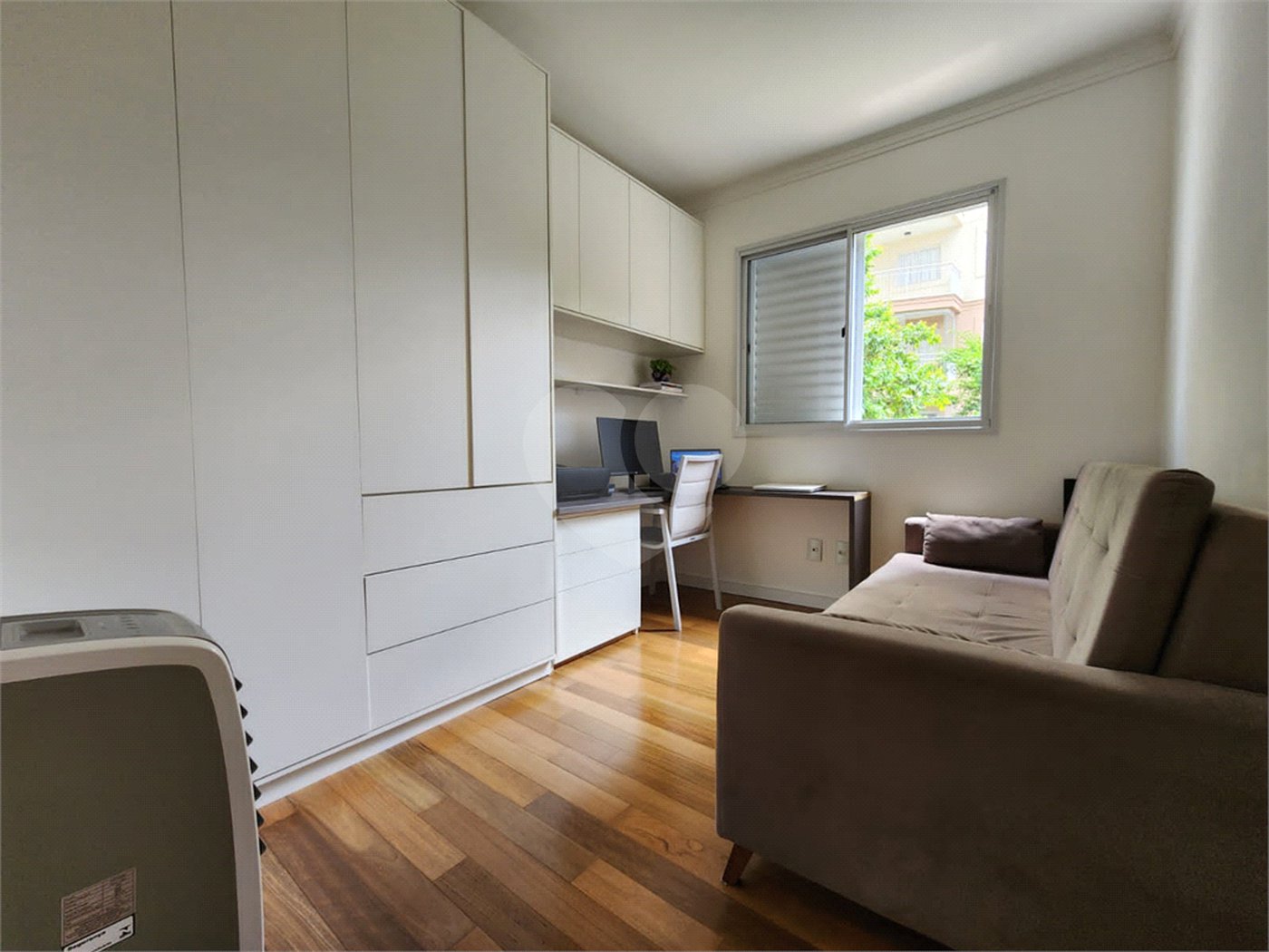 Apartamento à venda com 3 quartos, sendo 2 suítes, em Jardim Arpoador, São Paulo, SP