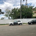 Terreno à venda em Jardim das Vertentes, São Paulo, SP