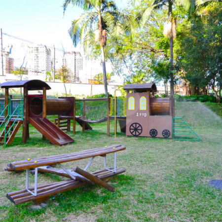 Apartamento à venda com 3 quartos, sendo 1 suíte, em Alto da Boa Vista, São Paulo, SP