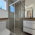 Apartamento à venda com 3 suítes em Santana, São Paulo, SP