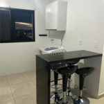 Apartamento à venda com 2 quartos em Jardim Tulipas, Sorocaba, SP