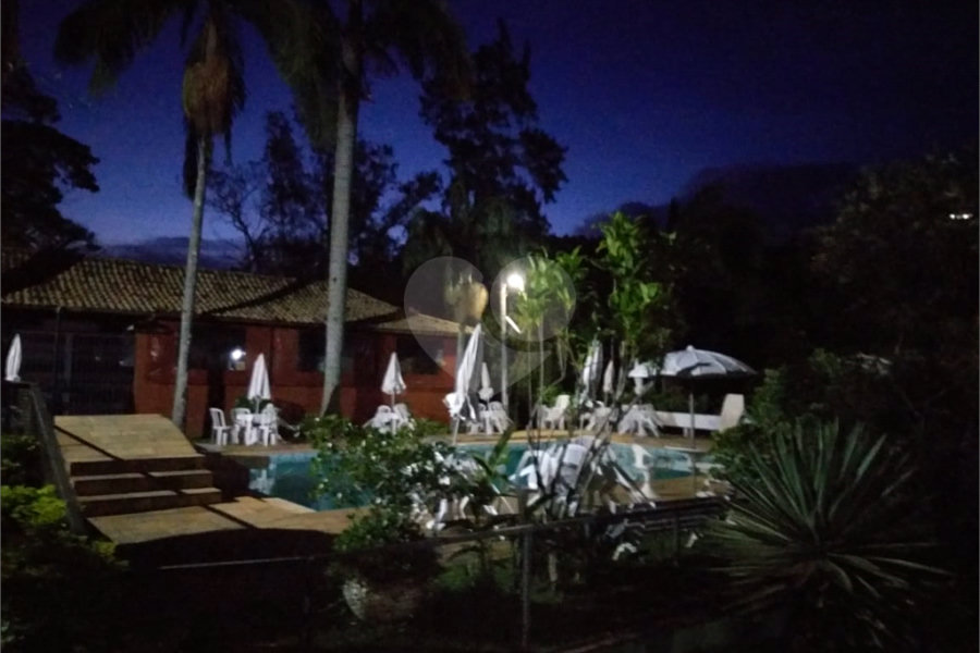 Casa à venda com 5 quartos, sendo 1 suíte, em Serra da Cantareira, Mairiporã, SP