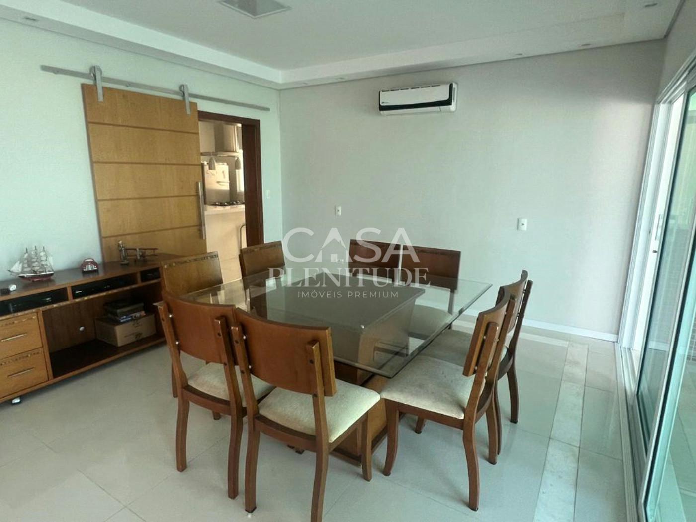 Casa em condomínio à venda com 4 suítes em Jardim Residencial Horizontes de Sorocaba, Sorocaba, SP