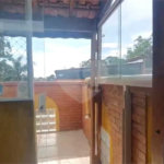 Apartamento à venda com 1 quarto em Vila Olímpia, São Paulo, SP