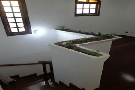 Casa à venda com 3 quartos, sendo 1 suíte,  em Vila Campesina, Osasco, SP