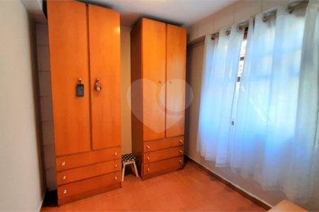 Casa Térrea à venda com 4 quartos, sendo 2 suítes, em Santo Amaro, São Paulo, SP