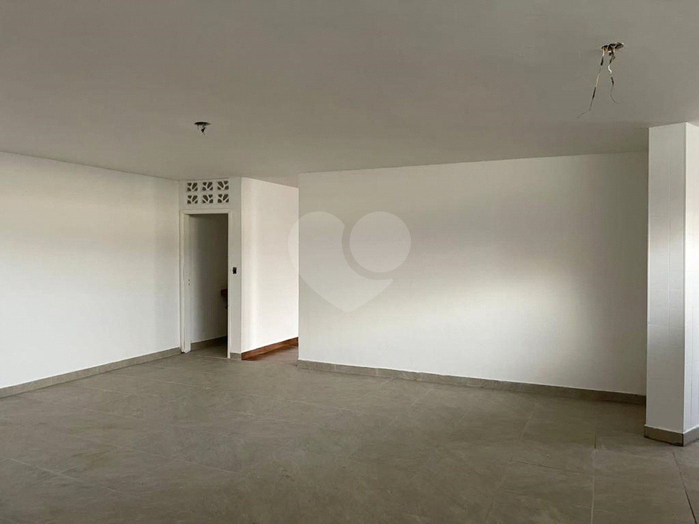 Casa à venda com 3 quartos, sendo 2 suítes, em Tucuruvi, São Paulo, SP