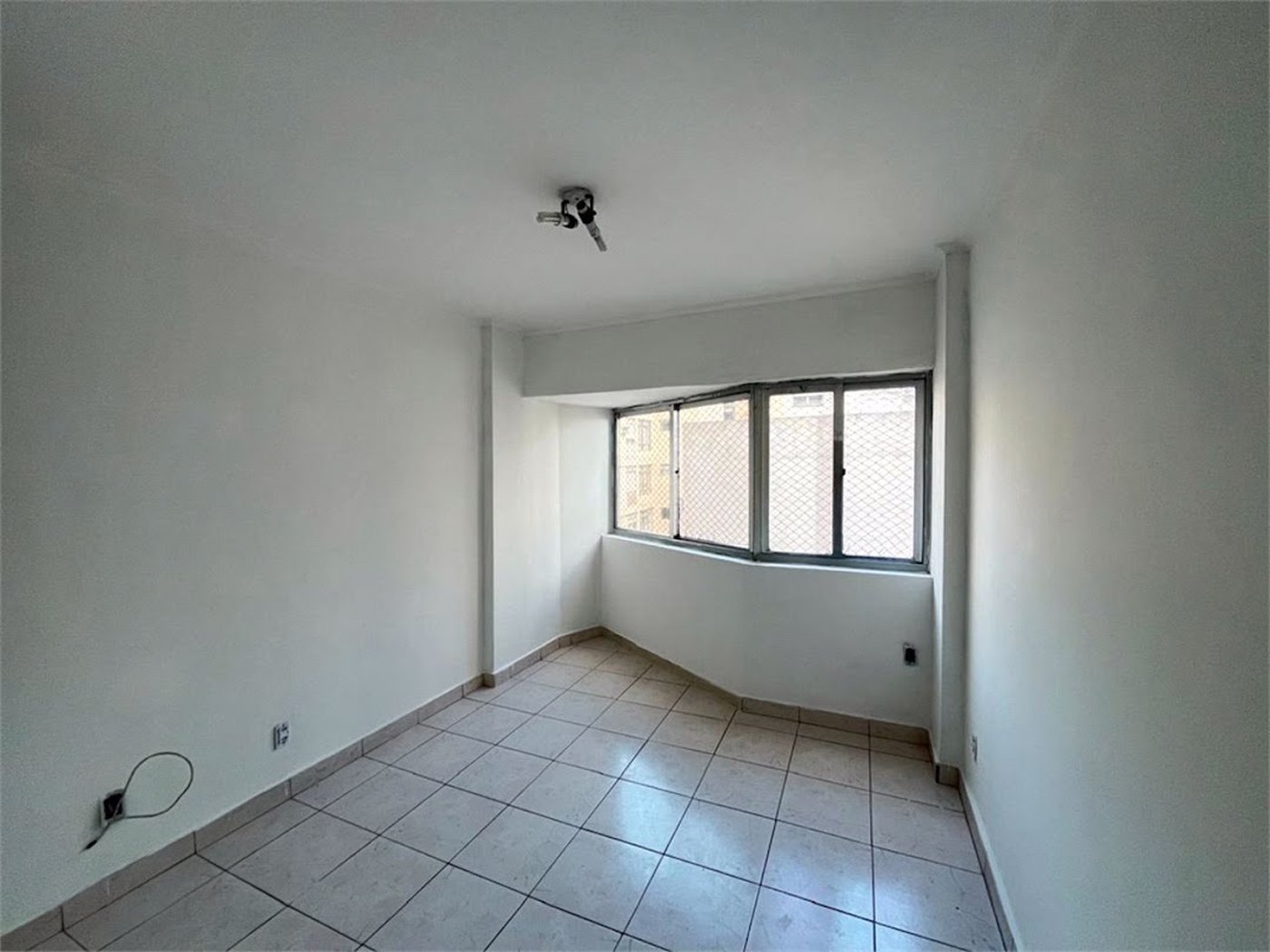 Apartamento Residencial à venda, Boqueirão, Santos - AP0155.