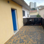 Casa Térrea à venda com 3 quartos em Vila Mariza Mazzei, São Paulo, SP