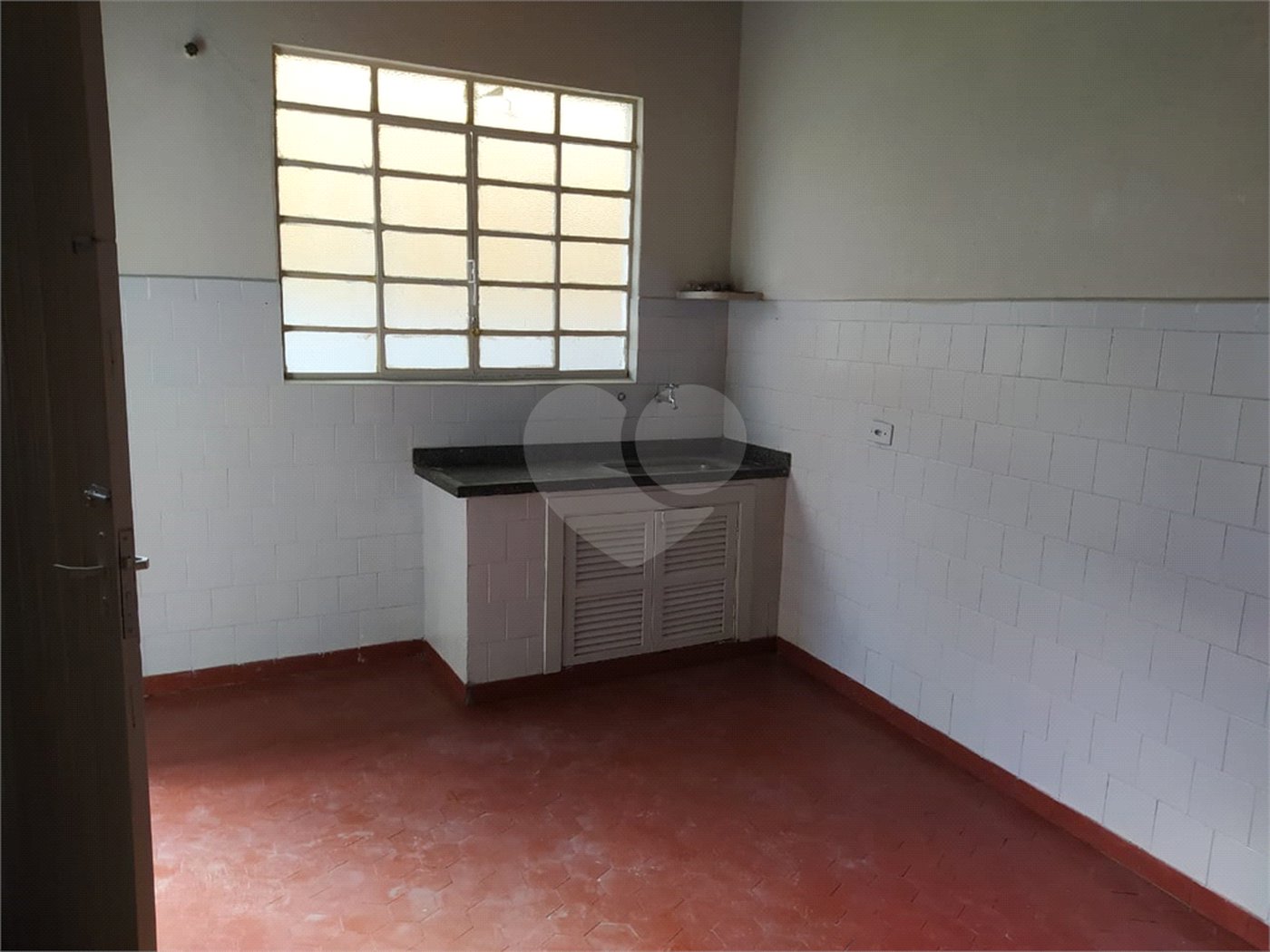 Casa Térrea à venda com 5 quartos em Lapa de Baixo, São Paulo, SP