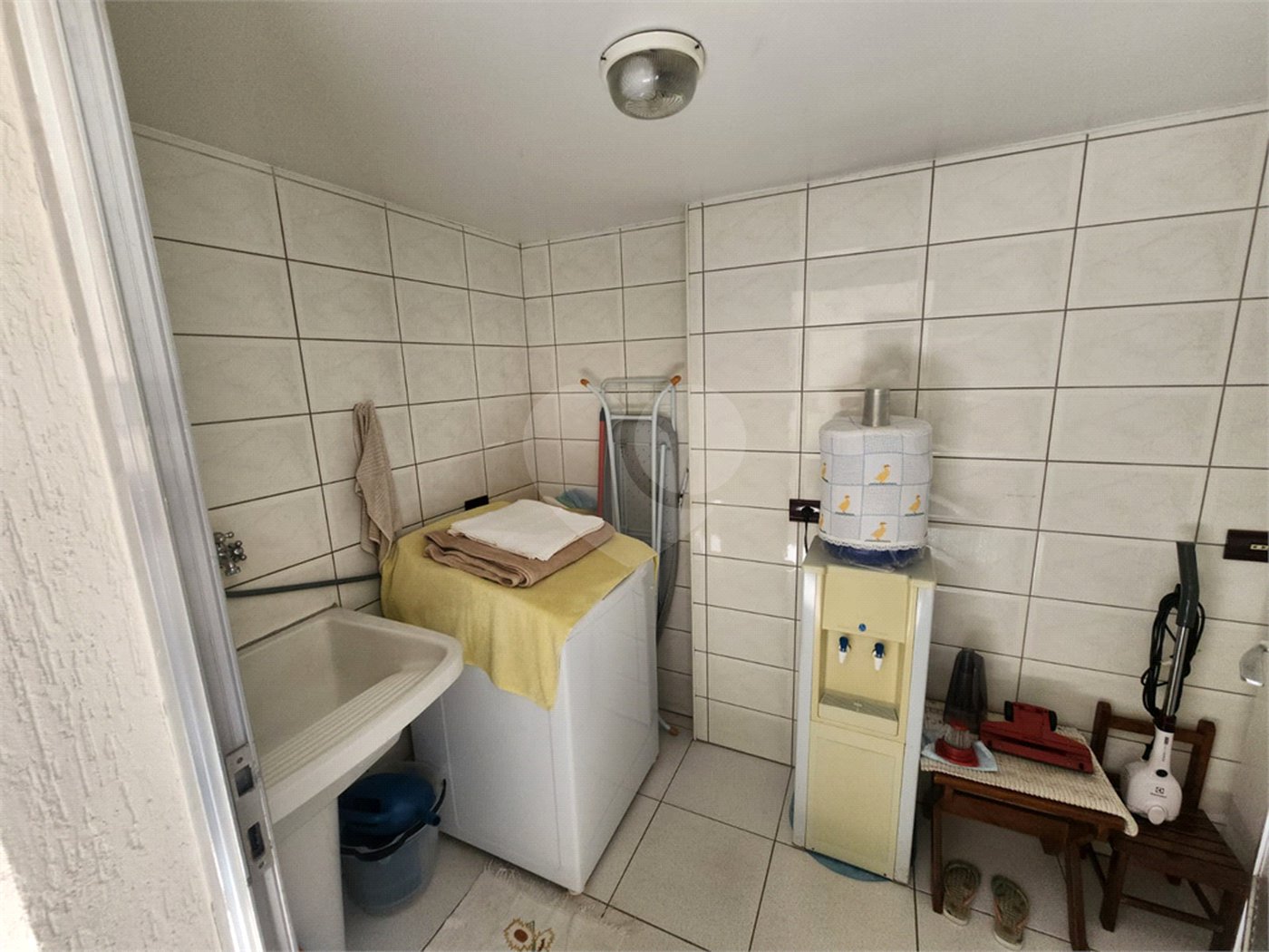 Sobrado à venda com 3 quartos, sendo 1 suíte, em Santana, São Paulo, SP
