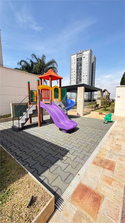 Duplex à venda com 2 suítes em Santana, São Paulo, SP