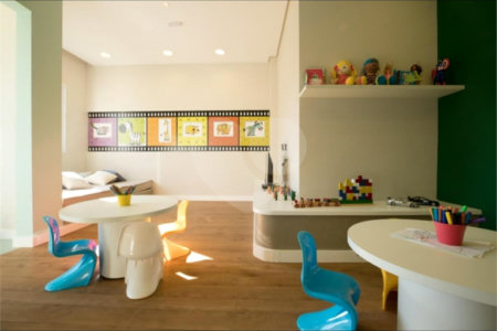Apartamento à venda com 2 quartos, sendo 1 suíte, em Saúde, São Paulo, SP