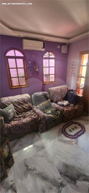 Casa Térrea à venda com 3 quartos, sendo 2 suítes, em Vila Medeiros, São Paulo, SP
