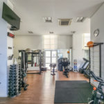 Apartamento à venda com 3 suítes em Alto da Boa Vista, São Paulo, SP