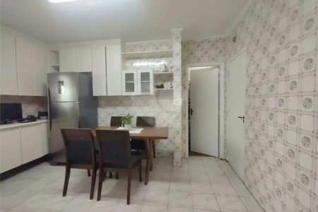 Casa à venda com 3 suítes em Ponte Grande, Guarulhos, SP
