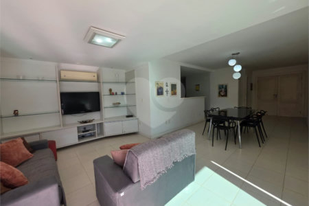 Casa em condomínio à venda com 4 suítes no Centro (mangue), Armação dos Búzios, RJ
