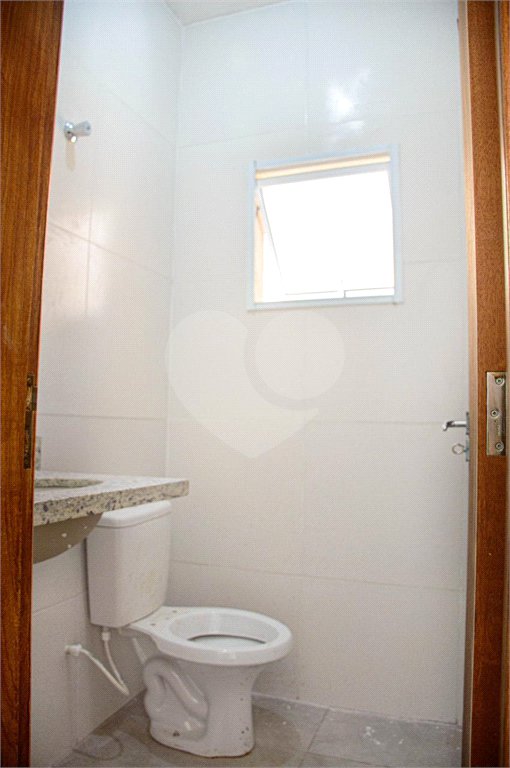 Sobrado à venda com 3 quartos, sendo 1 suíte,  em Serra da Cantareira, Mairiporã, SP