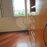 Apartamento à venda com 2 quartos em Campo Belo, São Paulo, SP