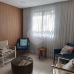 Apartamento à venda com 2 quartos em Vila Santa Catarina, São Paulo, SP