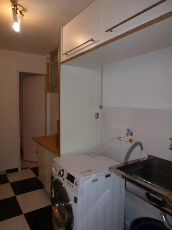 Sobrado à venda com 3 quartos, sendo 1 suíte,  em Paraíso do Morumbi, São Paulo, SP