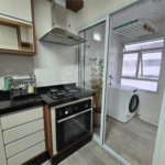 Apartamento à venda com 3 quartos, sendo 1 suíte,  em Santana, São Paulo, SP