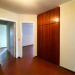 Apartamento à venda com 3 suítes em Parque Bairro Morumbi, São Paulo, SP