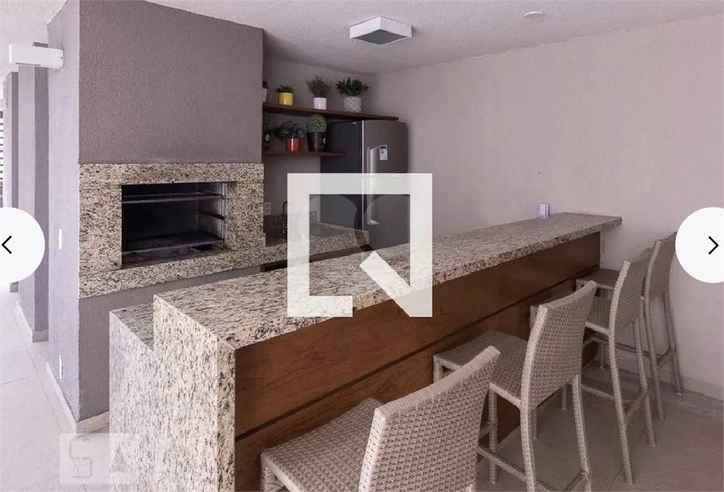 Apartamento à venda com 2 quartos, sendo 1 suíte, em Barra Funda, São Paulo, SP
