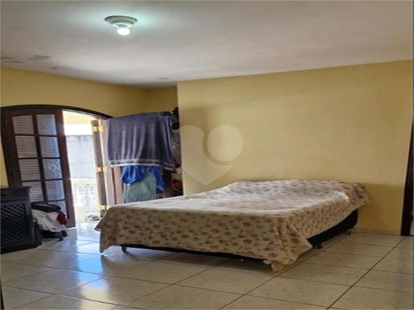 Sobrado à venda com 3 quartos, sendo 1 suíte, em Casa Verde, São Paulo, SP