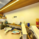 Casa à venda com 4 suítes no condomínio Ville Courchevel, São Paulo - SP