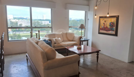 Apartamento para alugar com 1 quarto em Vila Leopoldina, São Paulo, SP