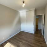 Cobertura com 4 dormitórios, 255 m² - venda por R$ 1.800.000,00 ou aluguel por R$ 16.000,00/mês - Embaré - Santos/SP