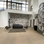 Apartamento à venda ou para alugar com 1 quarto em Vila Leopoldina, São Paulo, SP