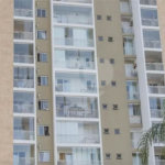Apartamento à venda com 2 quartos, sendo 1 suíte, em Mooca, São Paulo, SP