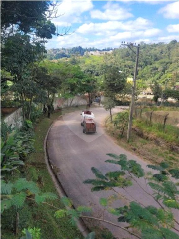 Chácara à venda com 5 quartos, sendo 4 suítes, em Chácara Terra Nova, Jundiaí, SP