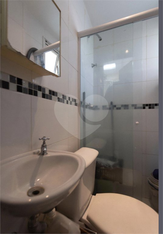 Cobertura à venda com 3 quartos, sendo 2 suítes, em Tijuca, Rio de Janeiro, RJ