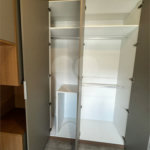 Apartamento à venda com 1 quarto em Barra Funda, São Paulo, SP