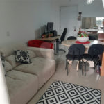 Apartamento à venda com 2 suítes em Parque Industrial, Itu, SP