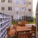 Apartamento à venda com 2 quartos em Brás, São Paulo, SP