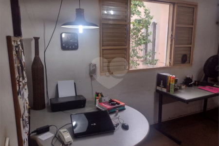 Sobrado com 2 dormitórios à venda, 135 m² por R$ 850.000,00 - Vila Monumento