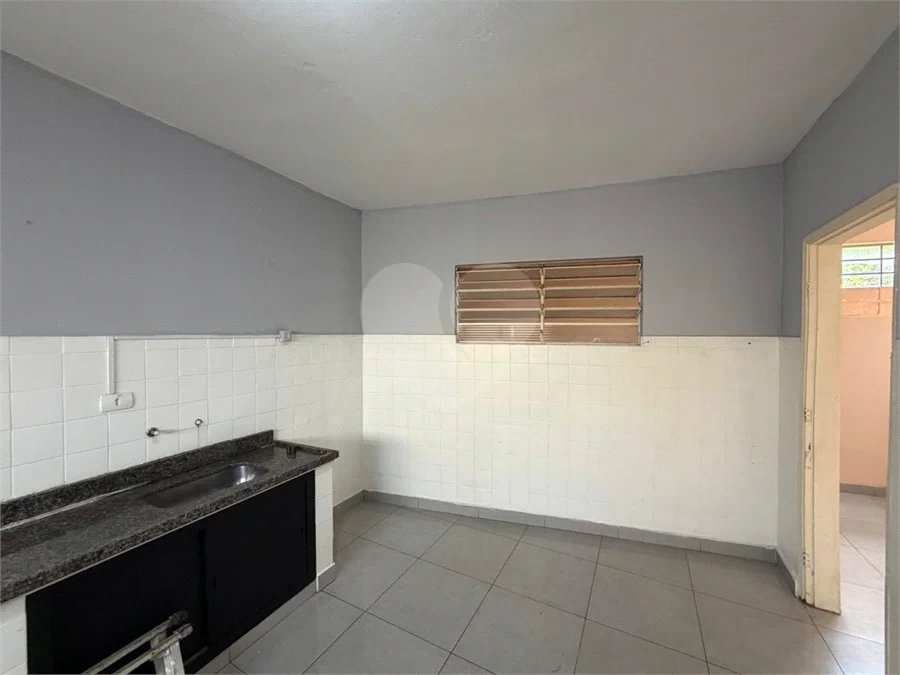 OPORTUNIDADE NA VILA MARCELINO