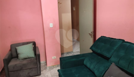 Casa à venda com 4 quartos em Residencial Parque Cumbica, Guarulhos, SP