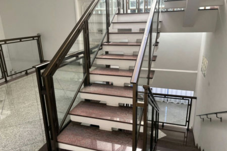 Casa com 3 dormitórios à venda, 330 m² por R$ 2.770.000,00 - Ponta da Praia - Santos/SP